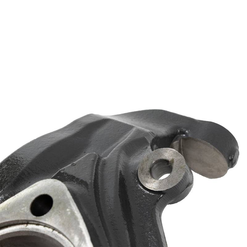 Belltech 2in Drop Spindle SET 19+ RAM 1500 2WD (Non-Classic) - Mammoth Racing -