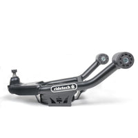 64-72 GM A Body Front Lower StrongArms Stock Style Coil Spring - Mammoth Racing -