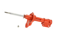 KYB Shocks & Struts AGX Front Left MITSUBISHI Eclipse 2000-05 - Mammoth Racing -