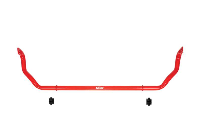 Eibach 32mm Front Anti-Roll Kit for 12-18 Porsche 911 - Mammoth Racing -