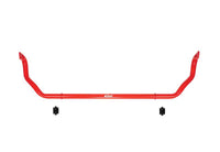 Eibach 32mm Front Anti-Roll Kit for 12-18 Porsche 911 - Mammoth Racing -