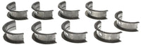 Clevite Chrysler Products V8 383-413-440 1959-73 Individual Main Bearings - Mammoth Racing -