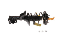 KYB Shocks & Struts Strut Plus Front Right ACURA EL 2003-2002 - Mammoth Racing -