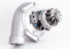 Garrett Gtw3884 Super Core (62.3mm ind) Chra 715582-0008 - Mammoth Racing -