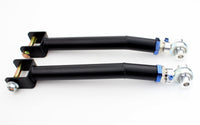 SPL Parts 06-15 Mazda Miata (NC) Rear Traction Links - Mammoth Racing -