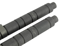 Skunk2 Pro Series Honda H22a/f20b Dohc Vtec Stage 2+ Cam Shafts - Mammoth Racing -