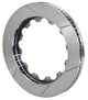 Wilwood Rotor-SV-GT 72 Spc-37 -RH 14.00 x 1.25 - 12 on 9.19in - My Store