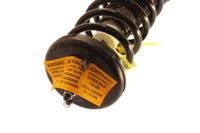 KYB Shocks & Struts Strut Plus Rear Left Honda Accord 08-12 - Mammoth Racing -