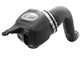 aFe Momentum HD PRO Dry S Stage-2 Si Intake Dodge Diesel Trucks 07.5-09 L6-6.7L (See afe51-72003-E) - Mammoth Racing -