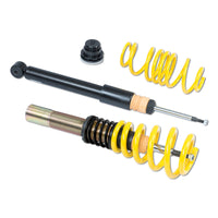 ST XTA Adjustable Coilovers Audi A4 (b8) Wagon 4WD - My Store