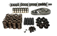 COMP Cams Camshaft Kit A8 280H - My Store