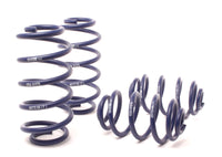 H&R 98-05 Volkswagen Passat Sedan 1.8t/2.0l Sport Spring (Incl. B5.5 Facelift) - My Store