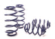 H&R 98-05 Volkswagen Passat Sedan 1.8t/2.0l Sport Spring (Incl. B5.5 Facelift) - My Store