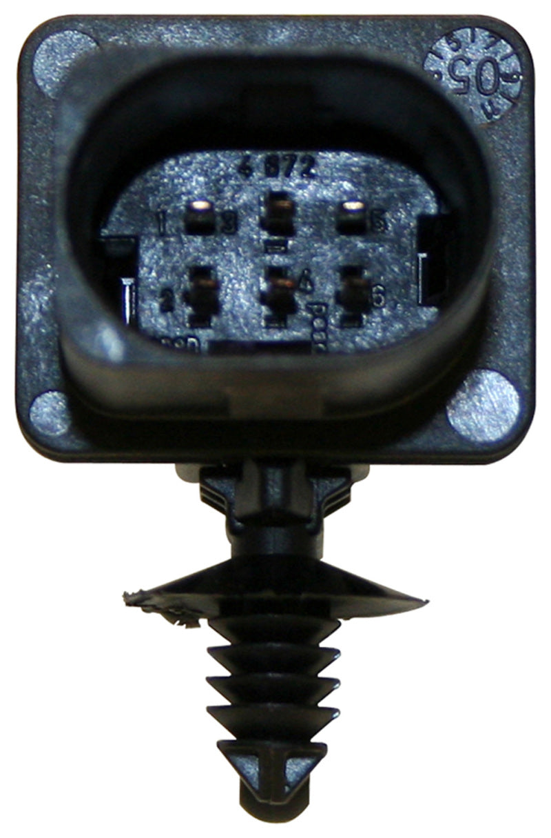NGK Audi A8 Quattro 2007 Direct Fit 5-Wire Wideband A/F Sensor - Mammoth Racing -