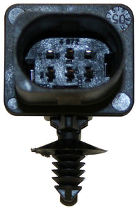 NGK Audi S6 2007 Direct Fit 5-Wire Wideband A/F Sensor - Mammoth Racing -