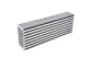 Garrett Air / Air Intercooler CAC (18.00in x 6.40in x 3.00in) - 310 HP - Mammoth Racing -