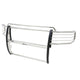 Westin 2005-2007 Ford F-250/350/450/550HD Super Duty Sportsman Grille Guard - SS - Mammoth Racing -