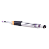 KW Coilover Kit V3 - Mercedes C63 AMG S - Mammoth Racing -
