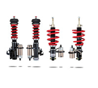 Pedders Extreme Xa - Remote Canister Coilover Kit 2006-2009 G8 - My Store