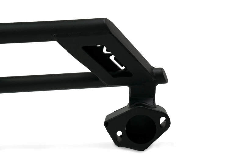 DV8 Offroad 21-22 Ford Bronco FS-15 Series Rock Sliders - Mammoth Racing -