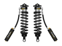Icon 2022+ Toyota Tundra 3.0 Series VS RR Cdcv Coilover Kit - Mammoth Racing -