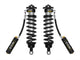 Icon 2022+ Toyota Tundra 3.0 Series VS RR Cdcv Coilover Kit - Mammoth Racing -
