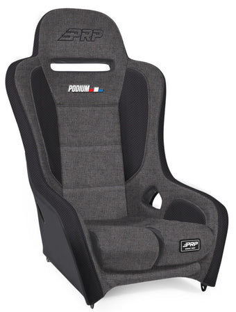 compare product