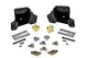 Belltech Hanger KIT 99-06 Gm/gmc 1500 STD CAB 2inch - Mammoth Racing -