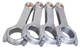 Eagle Acura B18A/B Engine (Length=5.394) Connecting Rods (Set of 4) - Mammoth Racing -