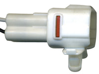 NGK Suzuki Grand Vitara 2013-2009 Direct Fit Oxygen Sensor - Mammoth Racing -