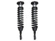 Icon 2007+ Toyota Tundra 2.5 Series Shocks VS IR Coilover Kit - Mammoth Racing -