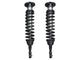 Icon 2008+ Toyota Land Cruiser 200 2.5 Series Shocks VS IR Coilover Kit - Mammoth Racing -