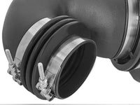 aFe Momentum HD Cold Air Intake System w/ Pro DRY S Filter Dodge Diesel Trucks 94-02 L6-5.9L (td) - Mammoth Racing -