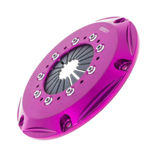 Exedy 09-13 Acura Clutch Cover