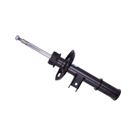 Bilstein B4 2015-2016 Mercedes-Benz GLA45 AMG/GLA250 Front Right Twintube Strut Assembly - Mammoth Racing -