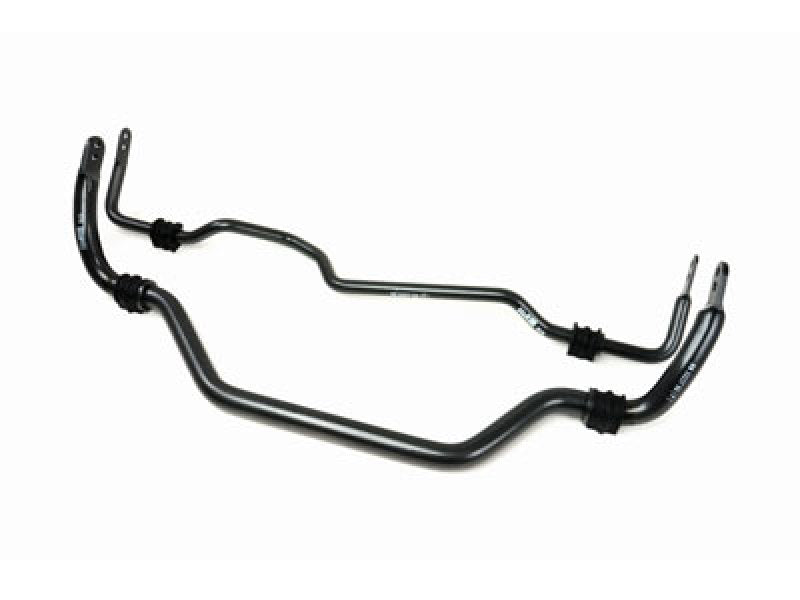 H&R 03-06 Infiniti G35 Coupe 3.5l/v6 36mm Adj. 2 Hole Sway Bar - Front - My Store