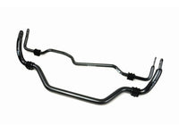 H&R 03-06 Infiniti G35 Coupe 3.5l/v6 36mm Adj. 2 Hole Sway Bar - Front - My Store