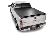 Truxedo 08-16 Ford F-250/F-350/F-450 Super Duty 8ft Deuce Bed Cover - My Store
