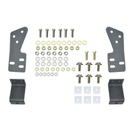 Westin 2007-2014 Chevrolet Tahoe 1500/Avalanche 1500 Sportsman Grille Guard - SS - Mammoth Racing -