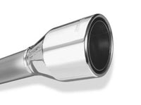 Borla 09-14 Nissan Maxima Sedan 4Dr 3.5L AT FWD SS Catback Exhaust - My Store