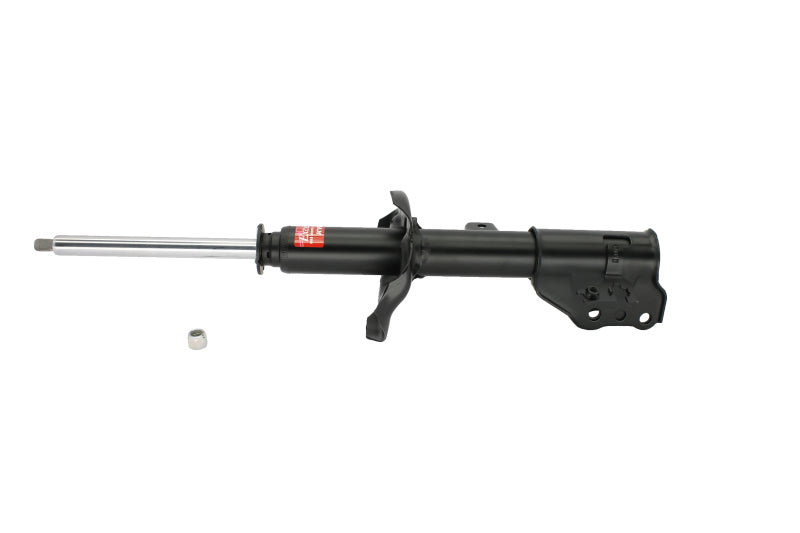 KYB Shocks & Struts Excel-G Front Right MAZDA MPV Mini-Van 2000-01 - Mammoth Racing -