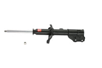 KYB Shocks & Struts Excel-G Front Right MAZDA MPV Mini-Van 2000-01 - Mammoth Racing -
