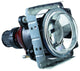 Hella Headlamp DeUs A 1Bl - Mammoth Racing -
