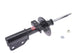 KYB Shocks & Struts Excel-G Front 07-12 GMC Acadia / 09-12 Chevy Traverse - Mammoth Racing -