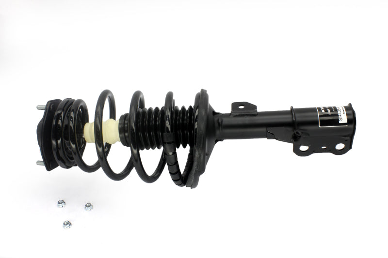 KYB Shocks & Struts Strut Plus Front Right Toyota Camry 2002-03 (V6) - Mammoth Racing -