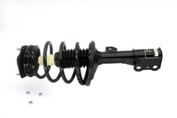 KYB Shocks & Struts Strut Plus Front Right Toyota Camry 2002-03 (V6) - Mammoth Racing -