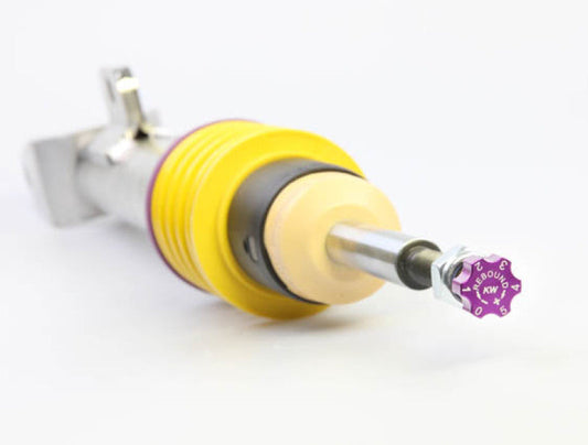 KW Coilover Kit V2 2011+ Chrysler 300 C / Charger - Mammoth Racing -