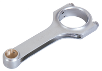 Eagle Chevrolet LS H-Beam Connecting Rod (Set of 8) - Mammoth Racing -