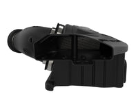 aFe POWER Momentum HD Cold Air Intake System w/ Pro Dry S Media 94-97 Ford Powerstroke 7.3L - Mammoth Racing -