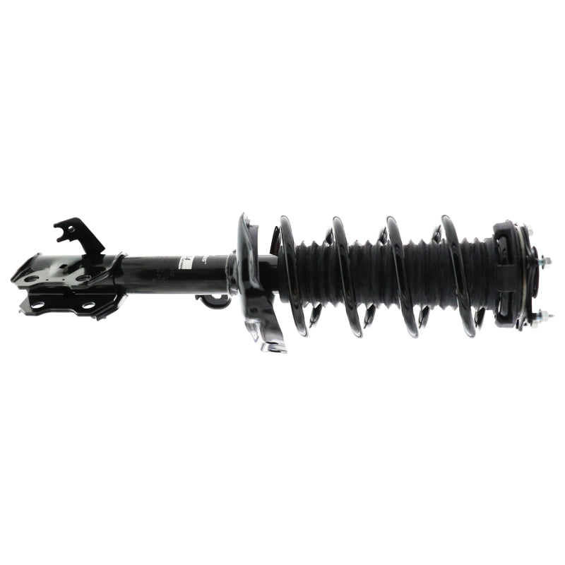 KYB Shocks & Struts Strut Plus Front Left 07-11 Honda CR-V - Mammoth Racing -